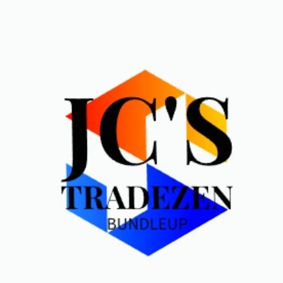 Meet your Posher, Jc - Picture 1 of 2